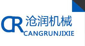 泵殼鑄件,葉輪骨架,球墨鑄件,灰鐵鑄件,機(jī)車(chē)配件-泊頭市恒盛工藝鑄造有限責(zé)任公司